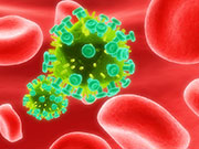 Undiagnosed and untreated people with HIV may be responsible for more than nine out of 10 new infections