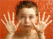 Bumetanide seems effective for improving symptoms of autism spectrum disorder in young children