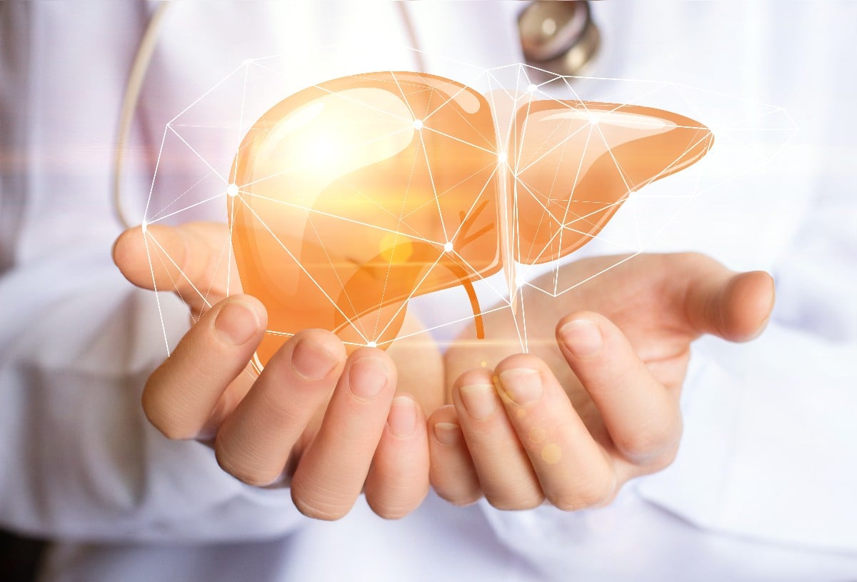 Survodutide Tied to Significant Improvement in Fatty Liver Disease<br />
<b>Deprecated</b>:  strip_tags(): Passing null to parameter #1 ($string) of type string is deprecated in <b>/var/www/html/ehealth-news.com/wp-content/themes/Newsmag/loop-single.php</b> on line <b>60</b><br />
